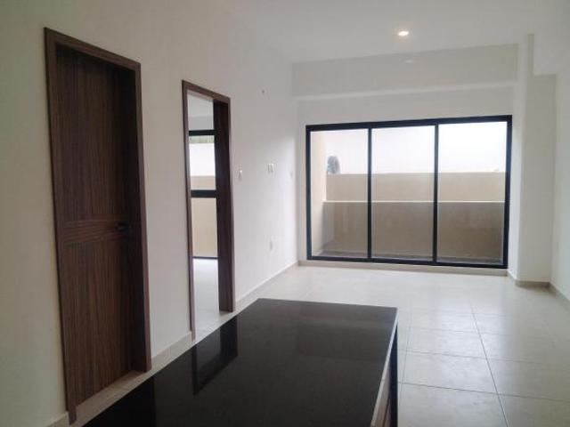 Departamento en venta en RESIDENCIAL MALLORCA, Mandinga y Matoza