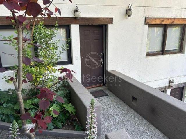 Departamento en venta en Valle De Bravo, Estado de México