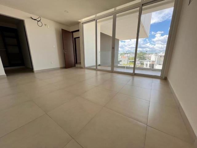 Departamento en venta en Centro, Tabasco