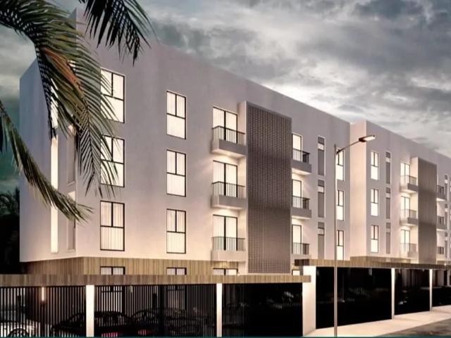 Departamento en venta en Cotaxtla, Veracruz
