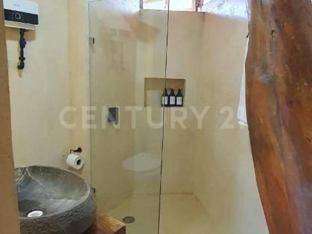Departamento en venta en Tizimín, Yucatán