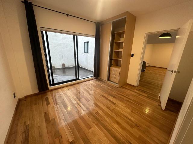 Departamento en venta en Ebano, San Luis Potosí