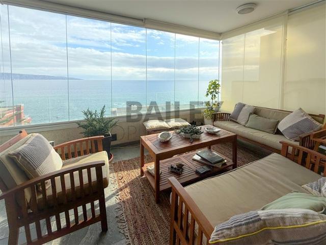 Departamento en venta en Alhué, Metropolitana