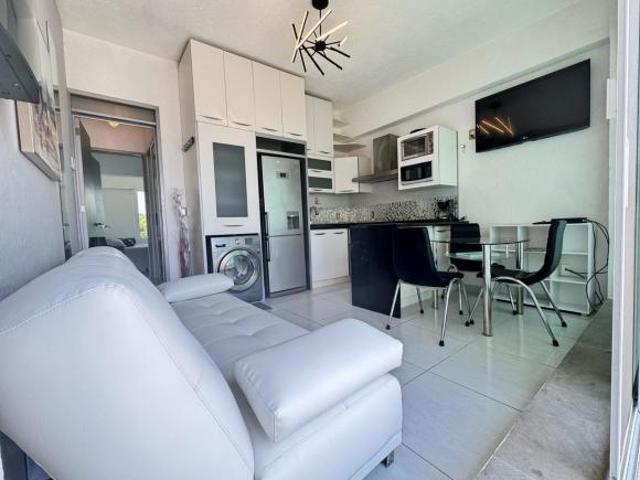 Departamento en venta en Morelos