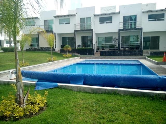 Departamento en venta en Cañitas De Felipe Pescador, Zacatecas
