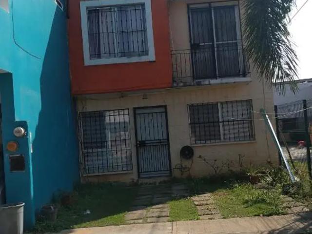 Departamento en venta en San Juan Bautista Tuxtepec, Oaxaca