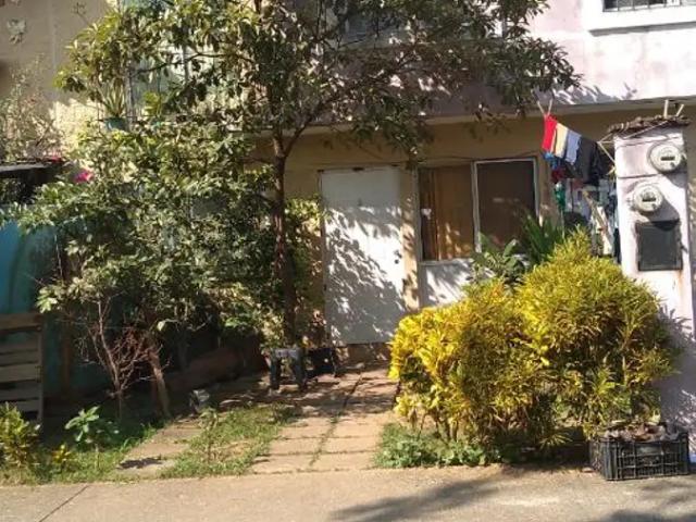 Departamento en venta en San Juan Bautista Tuxtepec, Oaxaca