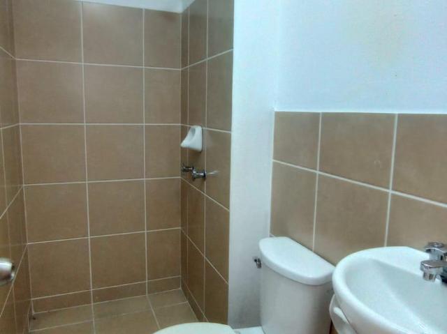 Departamento venta en Rimac, Lima Metropolitana