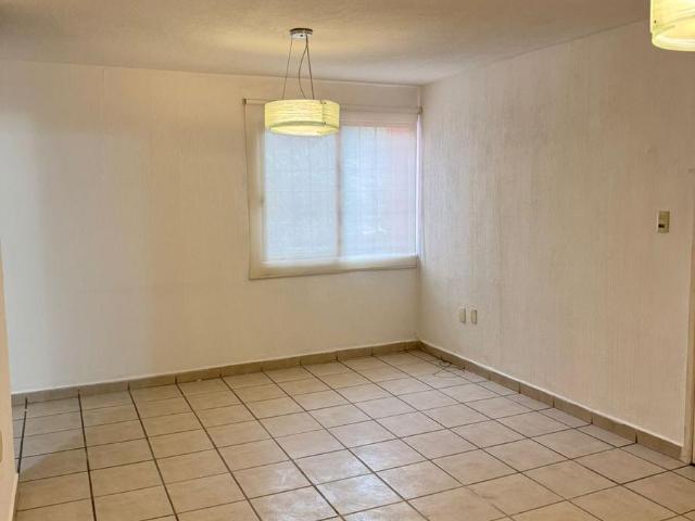 Departamento en venta en San Sebastián Tutla, Oaxaca