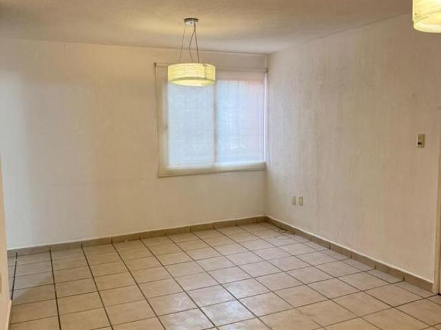 Departamento en venta en San Sebastián Tutla, Oaxaca