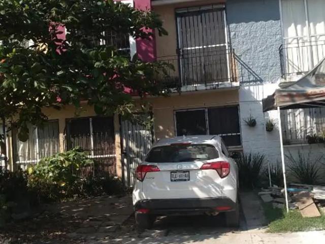 Departamento en venta en San Juan Bautista Tuxtepec, Oaxaca