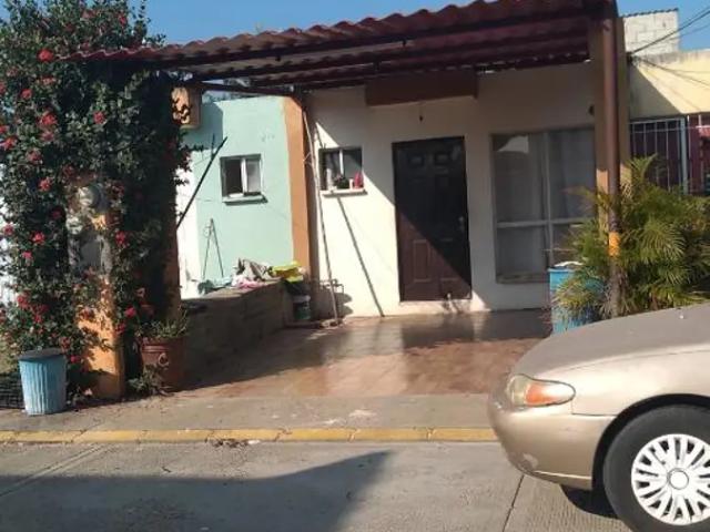 Departamento en venta en San Juan Bautista Tuxtepec, Oaxaca