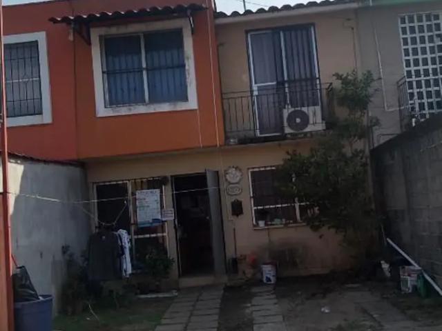 Departamento en venta en San Juan Bautista Tuxtepec, Oaxaca