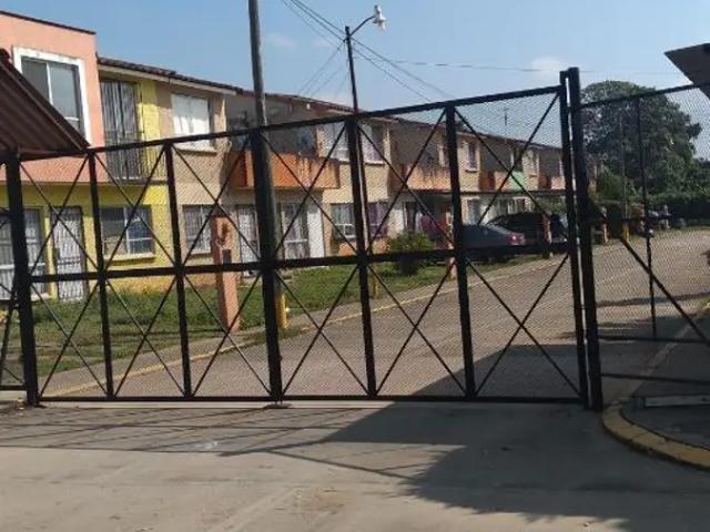 Departamento en venta en San Juan Bautista Tuxtepec, Oaxaca