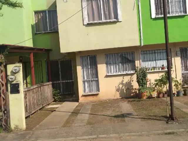 Departamento en venta en San Juan Bautista Tuxtepec, Oaxaca