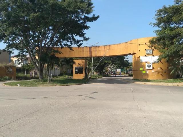 Departamento en venta en San Juan Bautista Tuxtepec, Oaxaca