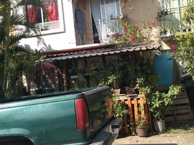 Departamento en venta en San Juan Bautista Tuxtepec, Oaxaca