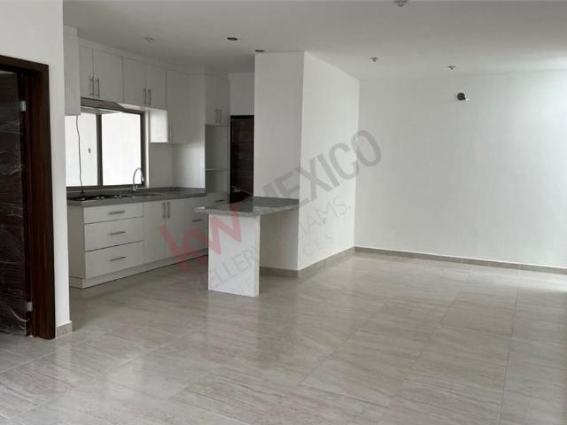 Departamento en venta en Torreón, Coahuila