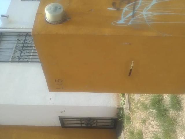 Departamento en venta en Magdalena Apasco, Oaxaca