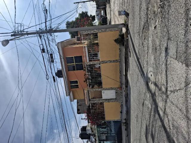 Departamento en venta en Huehuetoca, Estado de México