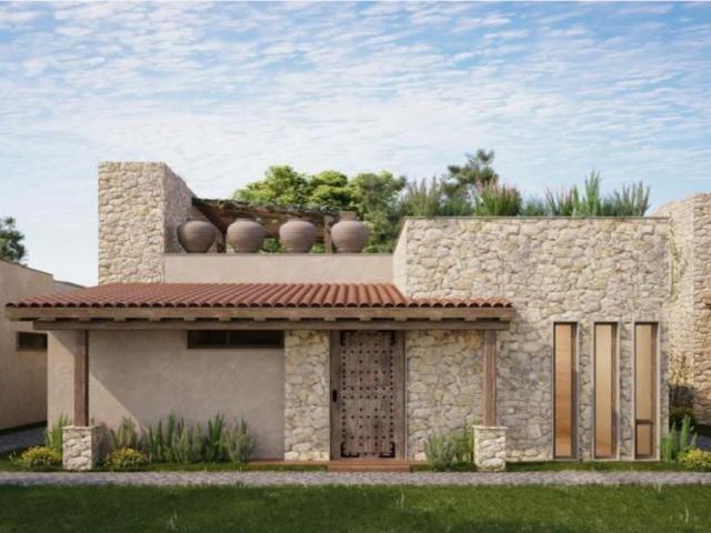 Departamento en venta en Ezequiel Montes