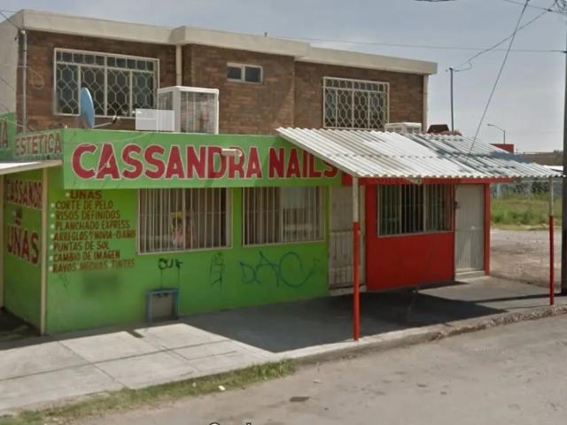 Departamento en venta en Gómez Palacio, Durango