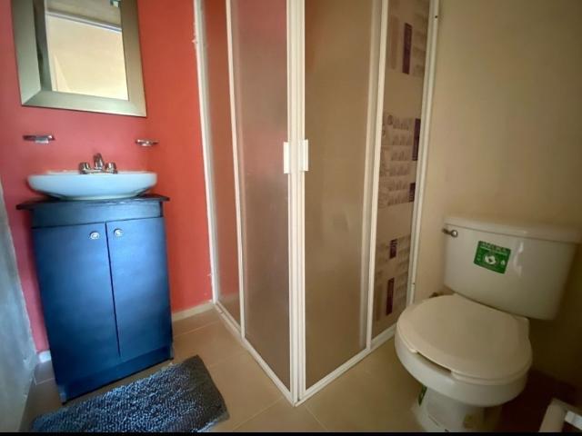 Departamento en venta en Tuxtla Gutiérrez