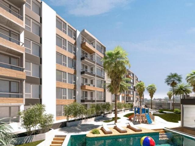 Departamento en venta en Villa de Cos, Zacatecas