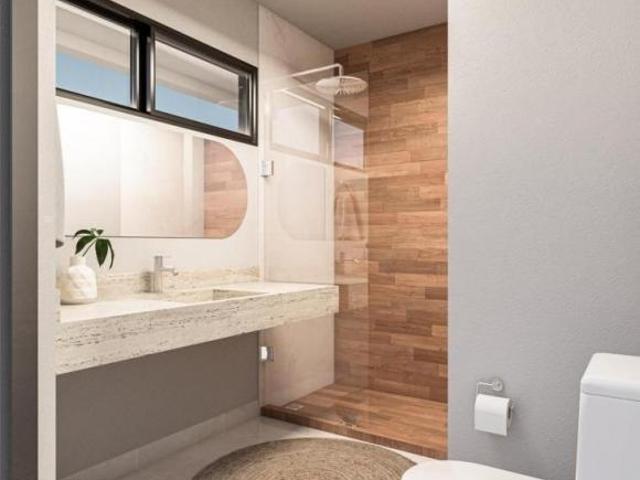 Departamento en venta en Frac. Residencial & Club de Golf