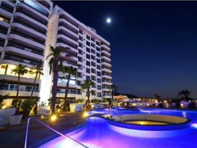Departamento en venta en La Paz, Municipio de La Paz