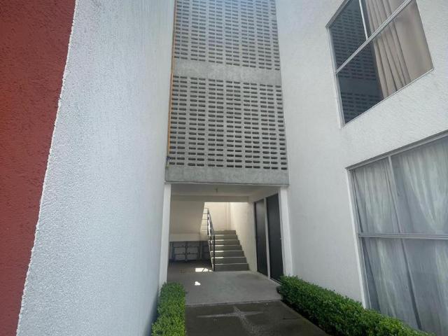 Departamento en venta en Zinacantepec, Estado de México