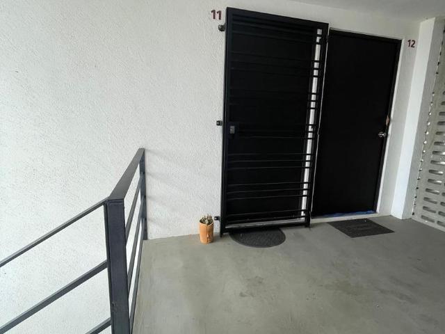 Departamento en venta en Zinacantepec, Estado de México