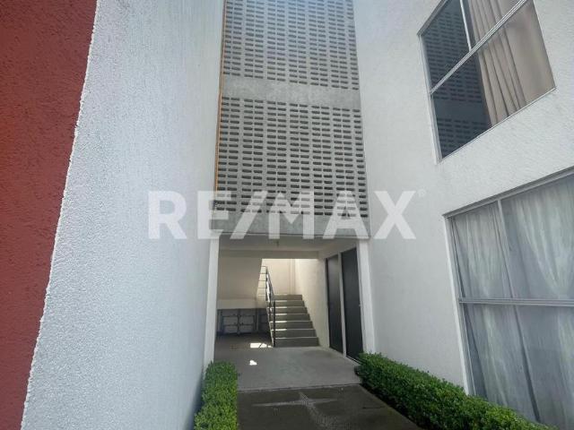Departamento en venta en Zinacantepec, Estado de México