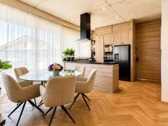 Departamento en venta en Xalapa, Veracruz