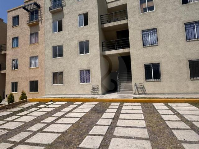 Departamento en venta en Atotonilco De Tula, Hidalgo