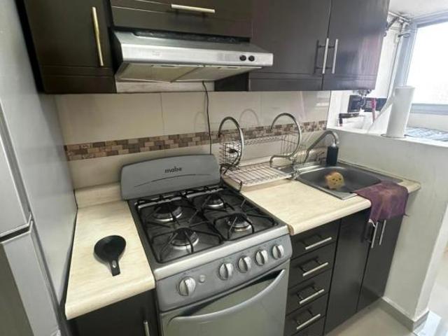 Departamento en venta en Centro, Tabasco
