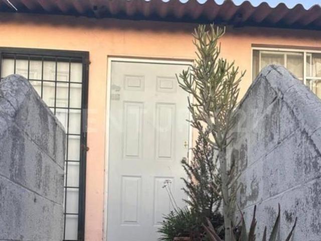 Dúplex en venta en Querétaro