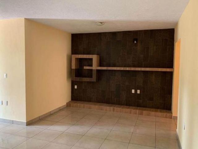 Departamento en venta en Tuxtla Gutiérrez, Chiapas