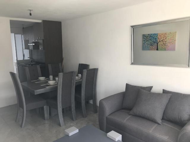 Casa en venta en Zamora, Michoacán