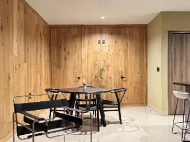 Departamento en venta en Ezequiel Montes, Querétaro