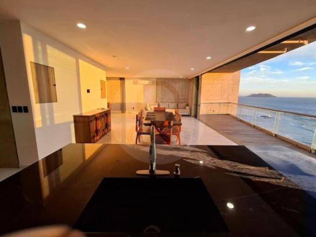 Departamento en venta en Mazatlán, Sinaloa