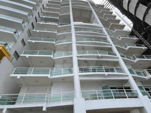 Departamento en venta en Mazatlán, Sinaloa