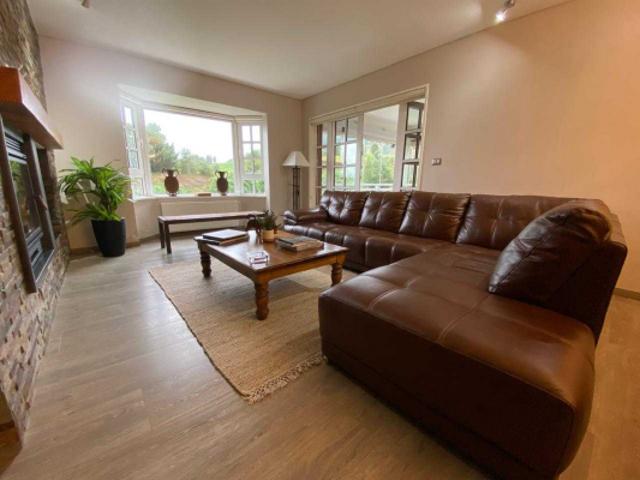 Departamento en Venta en Frutillar