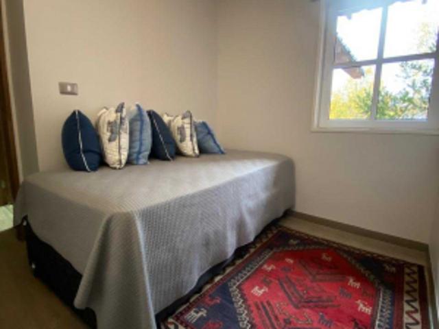 Departamento en Venta en Frutillar
