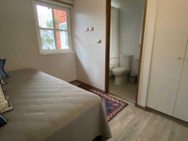 Departamento en Venta en Frutillar