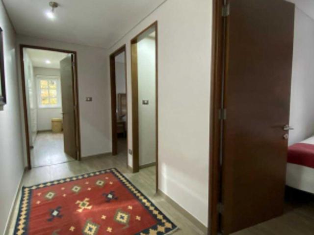 Departamento en Venta en Frutillar