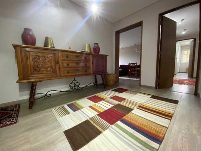 Departamento en Venta en Frutillar