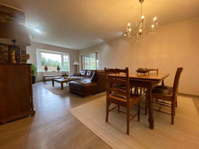 Departamento en Venta en Frutillar