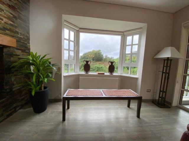 Departamento en Venta en Frutillar