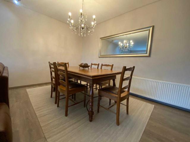 Departamento en Venta en Frutillar